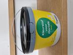 Weber kleurstof zwart 2,5 kilo, Ophalen of Verzenden, Nieuw