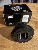 Fanatec QR 2 Lite, Verzenden, Zo goed als nieuw