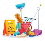 Schoonmaakwerk gezocht, Vacatures, Vacatures | Schoonmaak en Facilitaire diensten, Geschikt als bijbaan