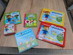 Rom PomPom Educatief Speelgoed Complete Set, Ophalen of Verzenden, Zo goed als nieuw, Rom PomPom