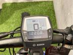 KTM Macina Mini kinder mountainbike 24 inch 36 cm 2022, Minder dan 47 cm, Ophalen of Verzenden, Gebruikt