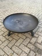 Grote vuurschaal, splinter nieuw, Tuin en Terras, Vuurschalen, Ophalen, Nieuw