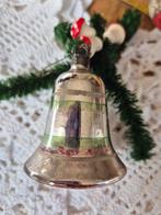 Ajeko klokje, Diversen, Kerst, Ophalen of Verzenden