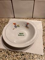 Bordje kabouter, Antiek en Kunst, Ophalen of Verzenden