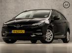 Opel Astra Sports Tourer 1.4 Business Sport 146Pk Automaat (, Auto's, Opel, Stof, Gebruikt, Zwart, Origineel Nederlands