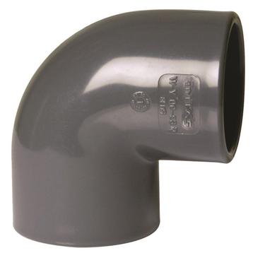 PVC Schuif / Kogelkranen, bodemdrain, skimmer, PVC buis enz. beschikbaar voor biedingen