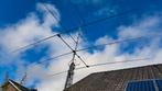 3 elements SteppIR antenne voor 20m t/m 10m (6m = optie), Ophalen, Gebruikt, Antenne
