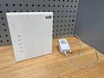 Tele2 Router / Modem, Ophalen of Verzenden, Gebruikt, Router met modem