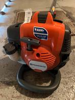 Husqvarna 525P4S Stoksnoeizager op benzine, Ophalen, Gebruikt, Overige soorten