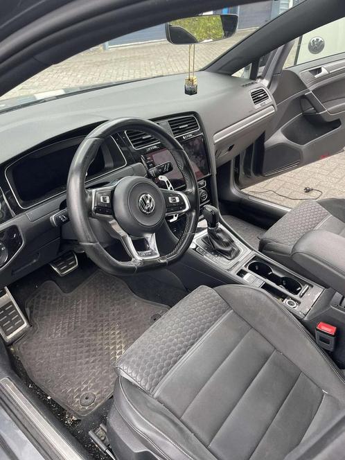Auto Professioneel laten reinigen - Op Locatie Nederland, Auto diversen, Automatten, Nieuw, Ophalen of Verzenden