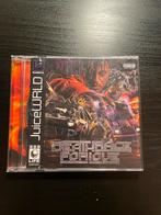 Juice WRLD - Death Race For Love CD, Ophalen of Verzenden, 2000 tot heden, Zo goed als nieuw
