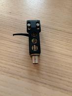 Technics sl1200 headshell, Ophalen of Verzenden, Gebruikt, Technics