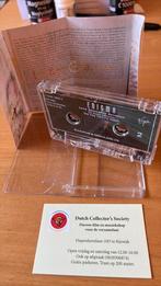 Enigma muziek cassette the Remix collection Virgin original, Ducoso, 1 bandje, Ophalen of Verzenden, Zo goed als nieuw