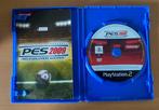 PES 2009, Spelcomputers en Games, Games | Sony PlayStation 2, 1 speler, Ophalen of Verzenden, Zo goed als nieuw, Vanaf 18 jaar