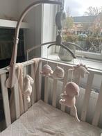 Baby Mobiel - Zo goed als nieuw!, Kinderen en Baby's, Ophalen of Verzenden, Zo goed als nieuw, Mobiel, Met geluid
