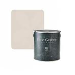 Muurverf Little Greene, Rolling fog mid, 159, Doe-het-zelf en Verbouw, 5 tot 10 liter, Beige, Ophalen of Verzenden, Verf