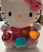 Hello Kitty, Ophalen of Verzenden, Zo goed als nieuw, 6 maanden tot 2 jaar