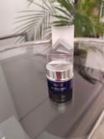 La Prairie skin caviar luxe cream 5 ml, Sieraden, Tassen en Uiterlijk, Uiterlijk | Gezichtsverzorging, Ophalen of Verzenden, Nieuw