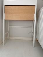 IKEA PS 2014 Secretaire/Klapbureau - Jon Karlsson, Ophalen, Gebruikt, Bureau