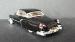 Cadillac Eldorado 1953 1:43 Vitesse Pol, Hobby en Vrije tijd, Modelauto's | 1:43, Verzenden, Zo goed als nieuw