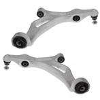 Draagarm set Draagarmen AUDI Q7 4LB 3.0 3.6 4.2 6.0 quattro, Ophalen of Verzenden, FF-Europe, Info@f-cp.nl, Nordring 70 Garau