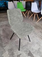 Mooie eetkamerstoelen, Ophalen, Twee, Overige kleuren, Nieuw