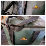 Hengelsport accessoires, Verzenden, Nieuw, Koffer of Tas