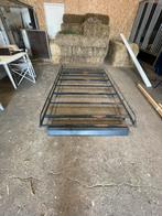 Te koop imperiaal Opel Vivaro., Auto diversen, Dakdragers, Ophalen, Gebruikt