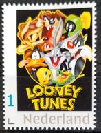 Persoonlijke Postzegel Looney Tunes Postfris., Verzenden, Postfris