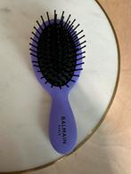 Nieuw Balmain mini haarborstel, Ophalen of Verzenden, Nieuw