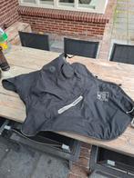 Beenkleed tucano urbano r203x, Fietsen en Brommers, Brommers | Toebehoren, Ophalen