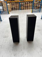 jbl speakers, Ophalen, Gebruikt, JBL, 120 watt of meer