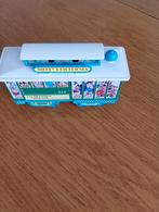 Te koop tram Mick & his friends 514 san Francisco Cable Car, Antiek en Kunst, Antiek | Speelgoed, Ophalen