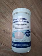Interline chloor tabletten, Ophalen of Verzenden, Nieuw, Overige typen
