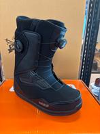 Nieuwe ThirtyTwo Snowboardboots TM-2 Double BOA 47 & 45, Nieuw, Ophalen of Verzenden, TT, Snowboots