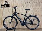 Pegasus Premio Evo 8R E-Bike 500Wh, Overige merken, Ophalen of Verzenden, Zo goed als nieuw, 51 tot 55 cm
