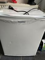 Bomann vriezer, nog geen 2 jaar oud!!, Witgoed en Apparatuur, Vriezers en Diepvrieskisten, Ophalen of Verzenden, Zo goed als nieuw