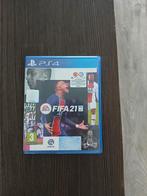 Playstation 4, 1 speler, Ophalen of Verzenden, Zo goed als nieuw