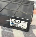 Ford Ranger ECU 2002-2006 Diesel WLF318881F 6WLF3 E6T05385H2, Ophalen of Verzenden, H, H, H