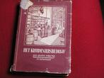 het kruideniersbedrijf, Boeken, Ophalen of Verzenden, Gelezen, Overige onderwerpen