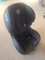 Maxi-Cosi autostoel - veilig en comfortabel, Kinderen en Baby's, Autostoeltjes, Ophalen, 0 t/m 18 kg, Verstelbare rugleuning, Maxi-Cosi