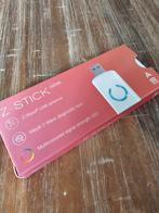 Aeotec Gen5 Zwave Stick, Ophalen of Verzenden