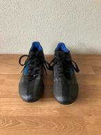 Adidas voetbalschoenen maat 40 ZGAN, Sport en Fitness, Voetbal, Schoenen, Maat XS of kleiner, Ophalen of Verzenden, Zo goed als nieuw