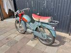 Victoria, Fietsen en Brommers, Brommers | Oldtimers, Maximaal 45 km/u, 3 versnellingen, Ophalen, 48 cc