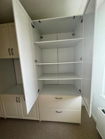 Pax kleding kasten - afbeelding 7