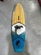 Naish Global 85 2017