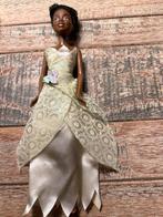 Barbie Princess and the Frog, Ophalen of Verzenden, Zo goed als nieuw