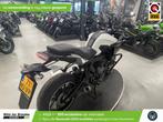 Yamaha Tracer 700 ABS (bj 2018), 2 cilinders, Motorrijbewijs A, Bedrijf, Onbekend