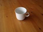 Oorbekers Thomas Trend Wit servies, Overige materialen, Ordelven 1, 5056DS Berkel-Enschot, Overige typen, Ophalen of Verzenden