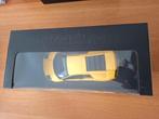 Lamborghini Murcielago 1:18 AUTOart, Ophalen of Verzenden, Zo goed als nieuw, Autoart